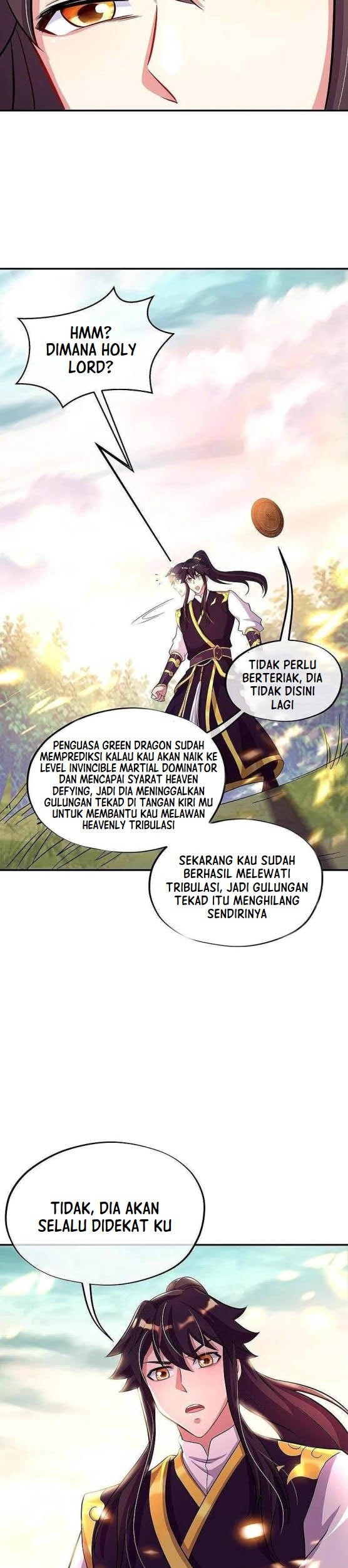Halaman 23 dari 39