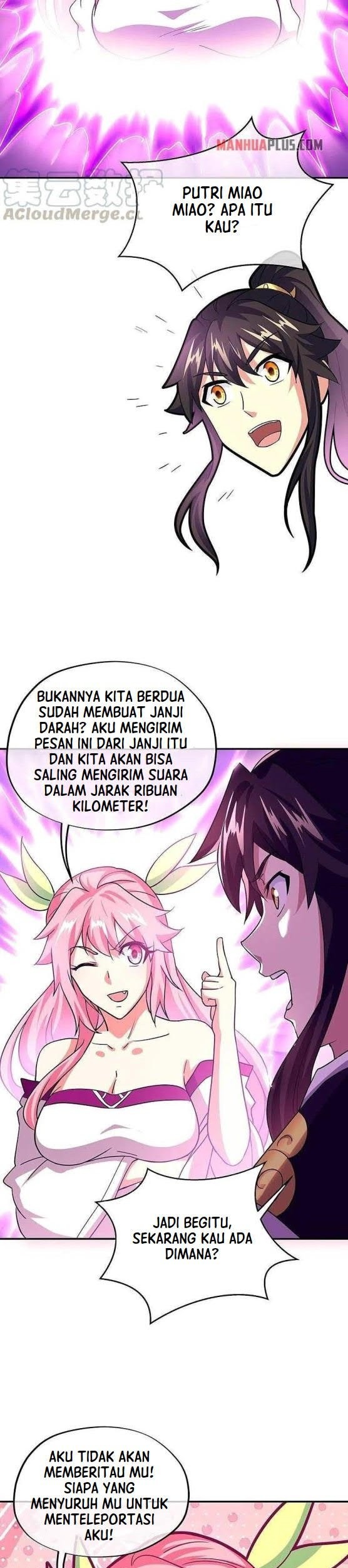 Halaman 32 dari 39