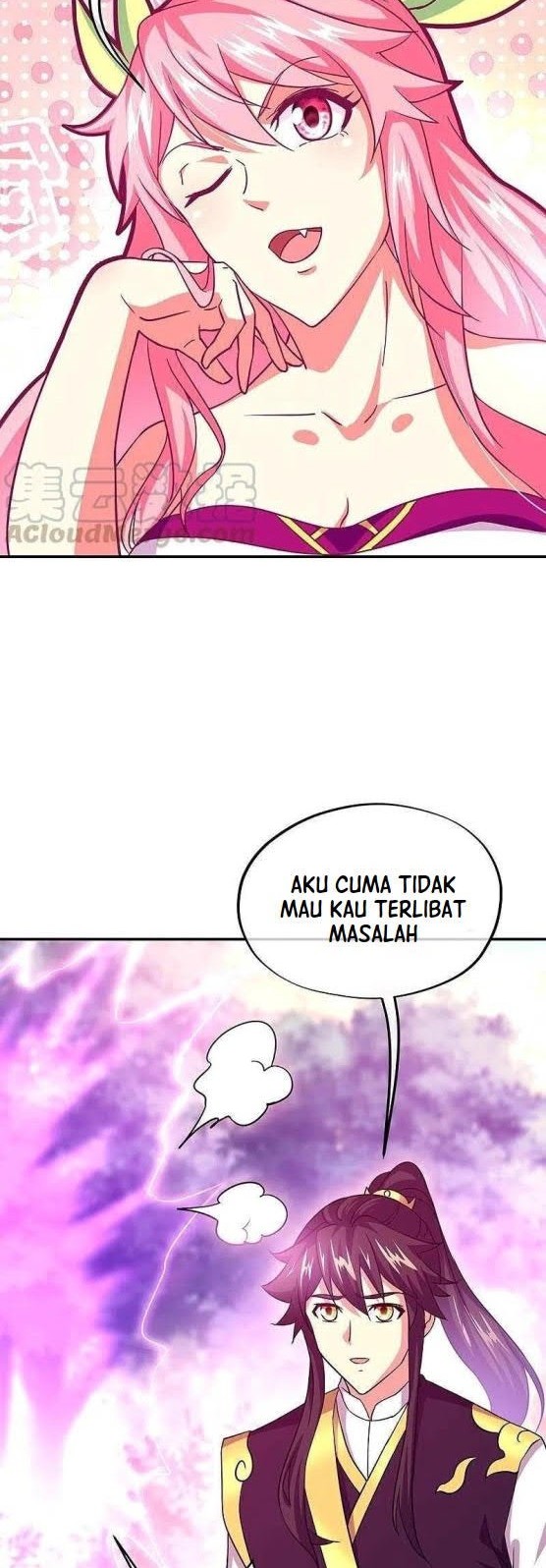 Halaman 33 dari 39