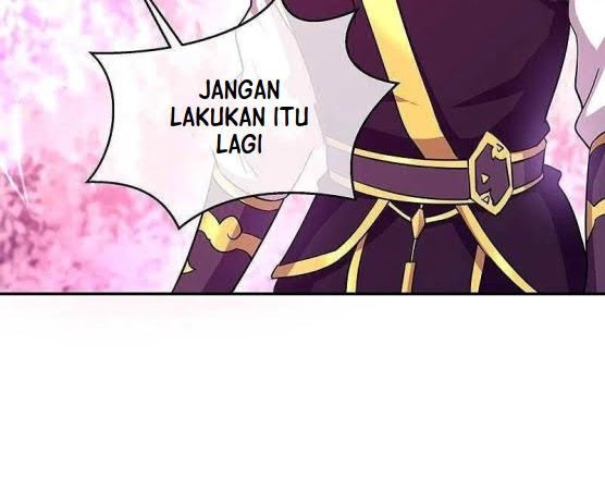 Halaman 34 dari 39