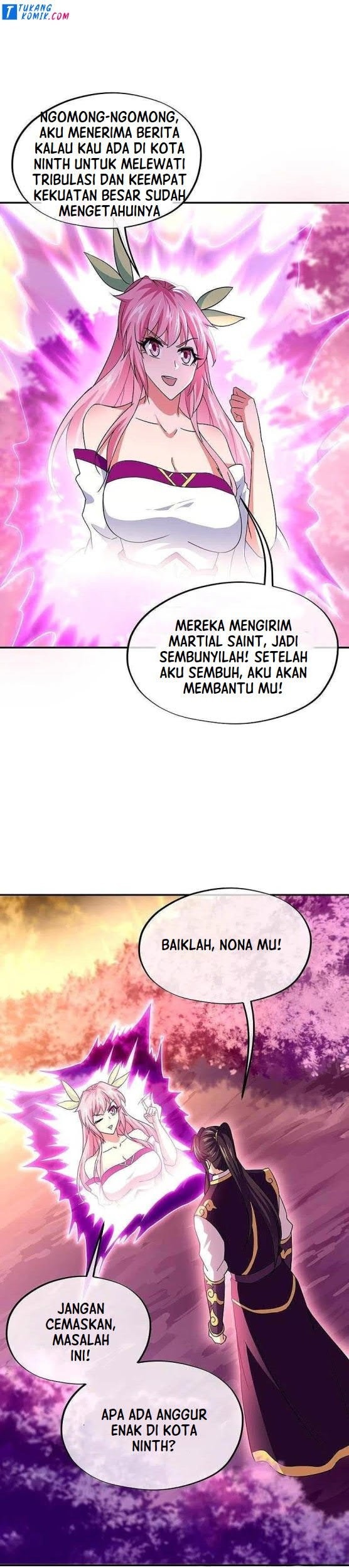 Halaman 35 dari 39