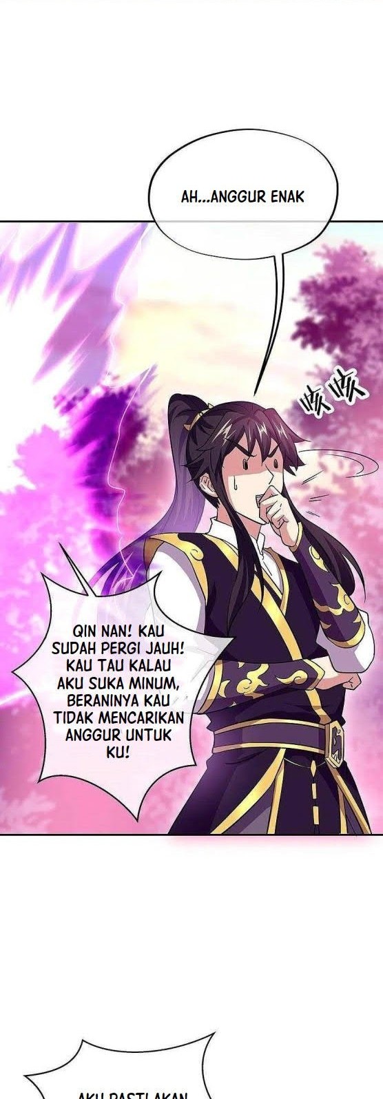 Halaman 36 dari 39