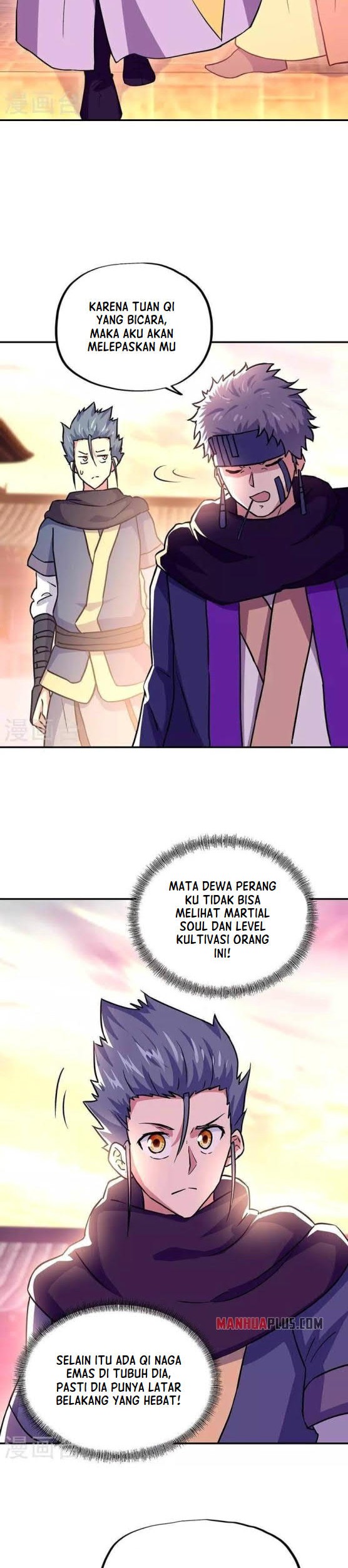 Halaman 14 dari 24