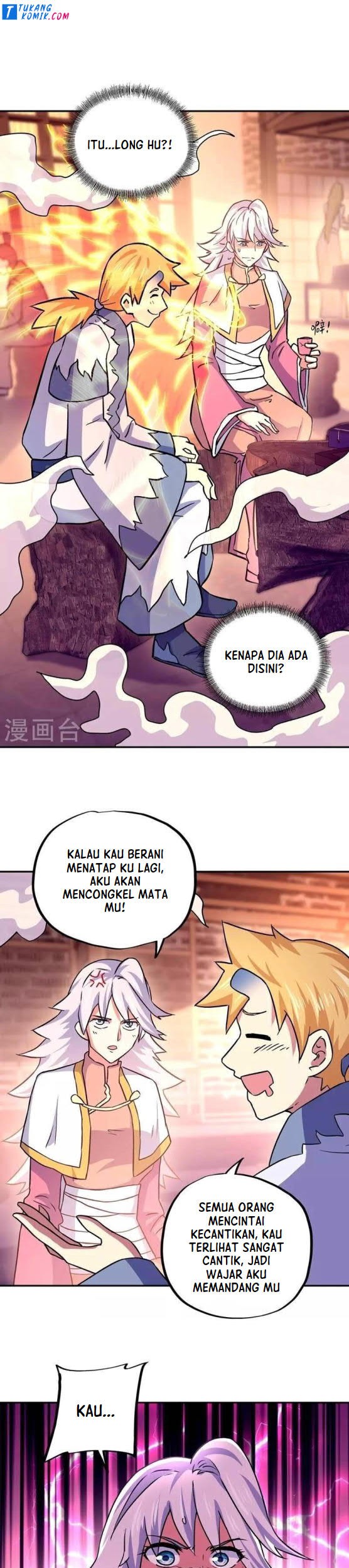 Halaman 17 dari 24