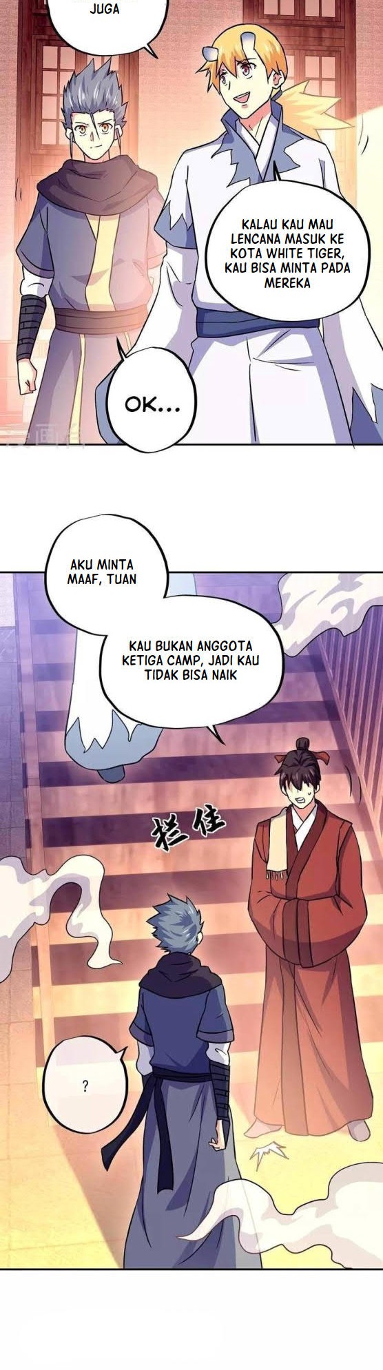Halaman 20 dari 24