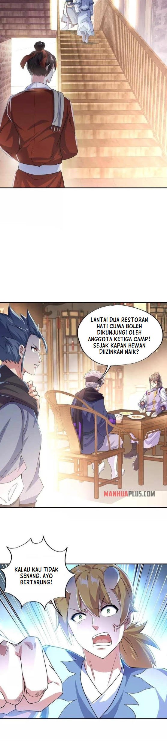 Halaman 22 dari 24