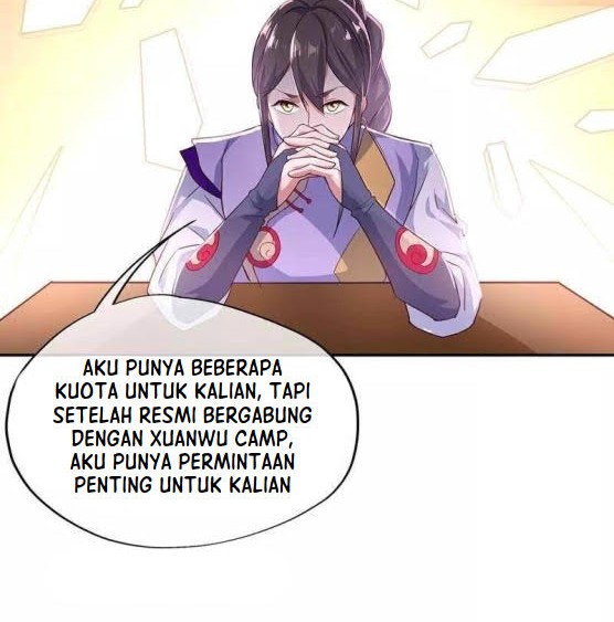Halaman 24 dari 24