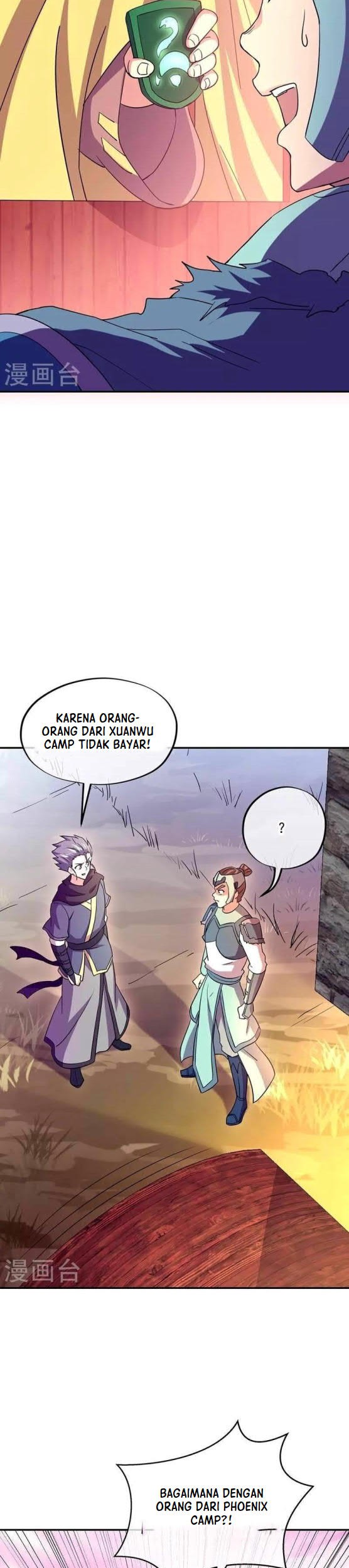 Halaman 7 dari 24