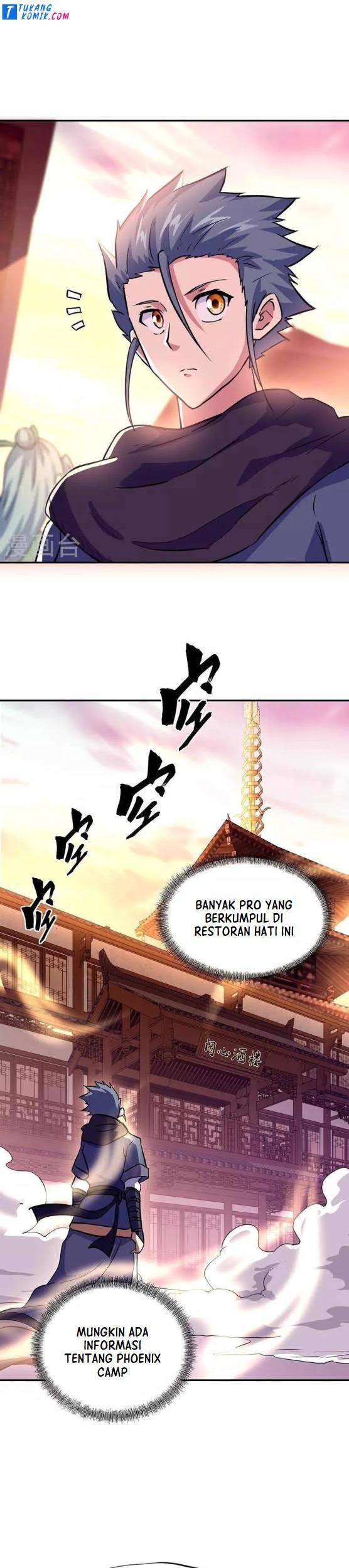 Halaman 9 dari 24