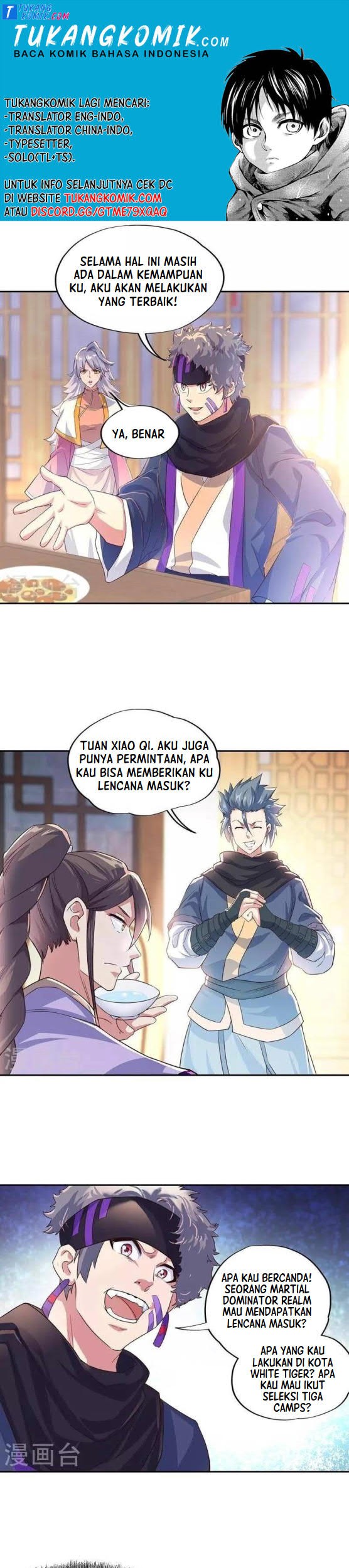 Halaman 1 dari 16