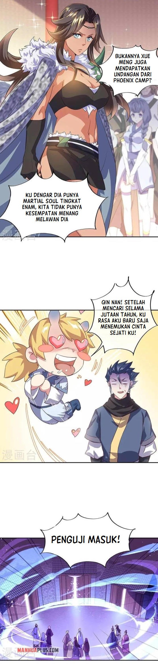 Halaman 12 dari 16