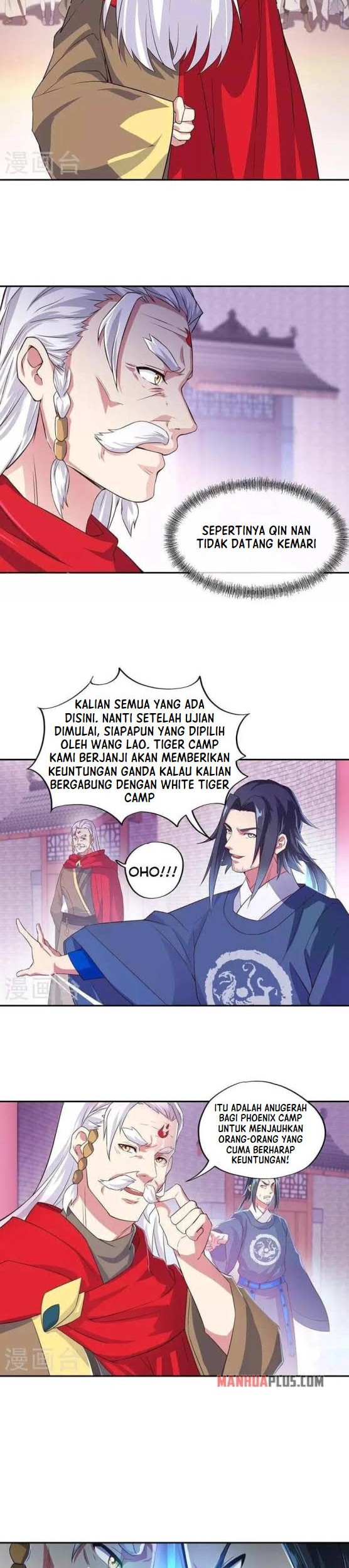 Halaman 14 dari 16