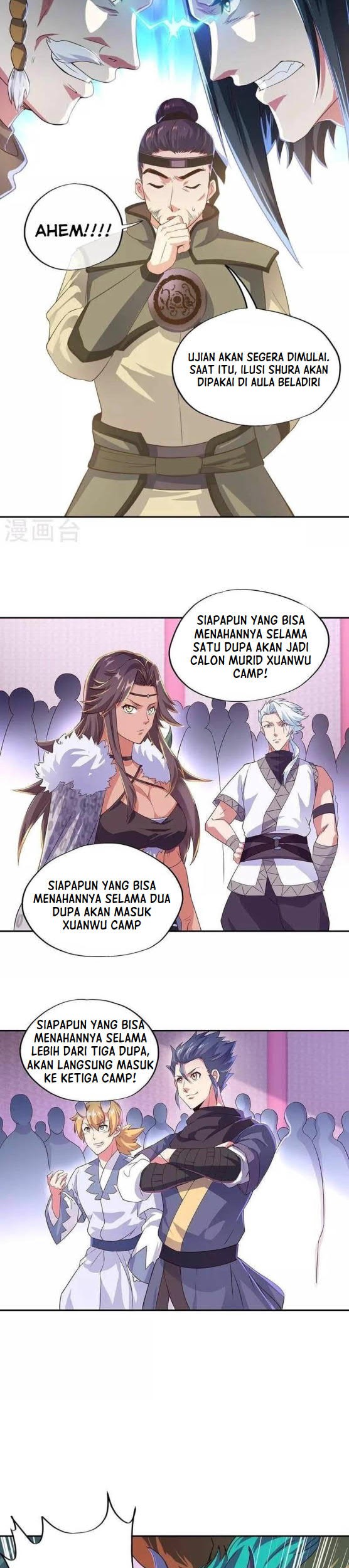 Halaman 15 dari 16