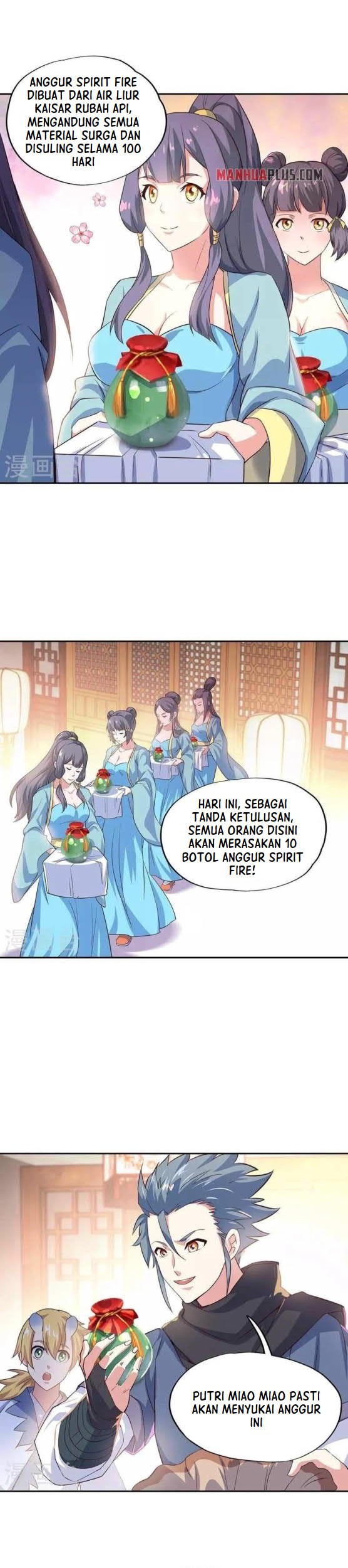 Halaman 3 dari 16