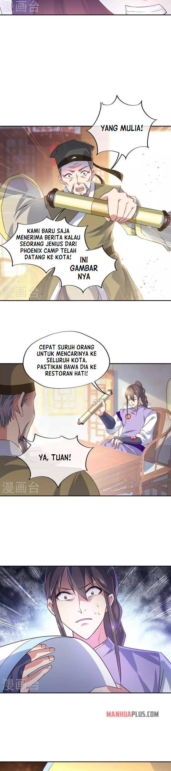 Halaman 6 dari 16