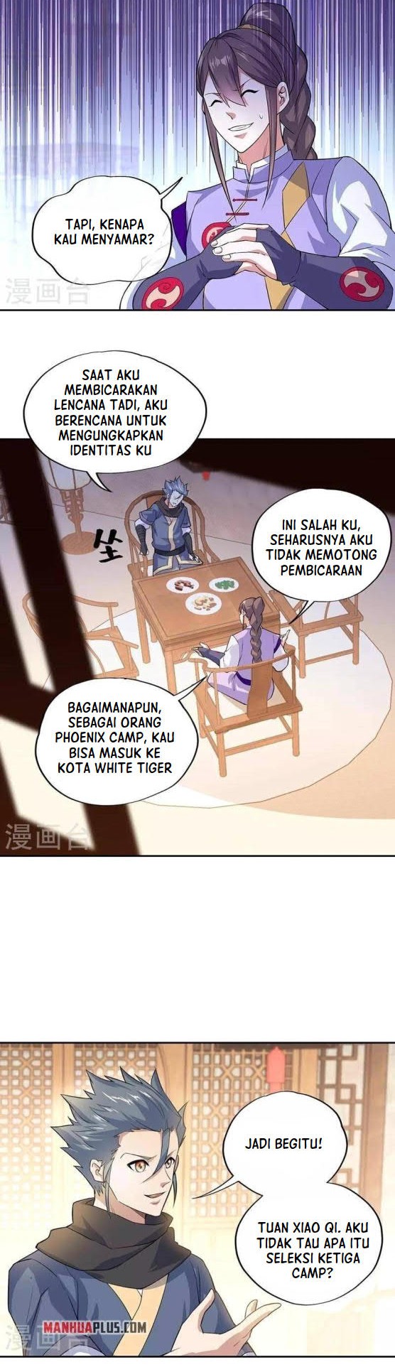 Halaman 8 dari 16