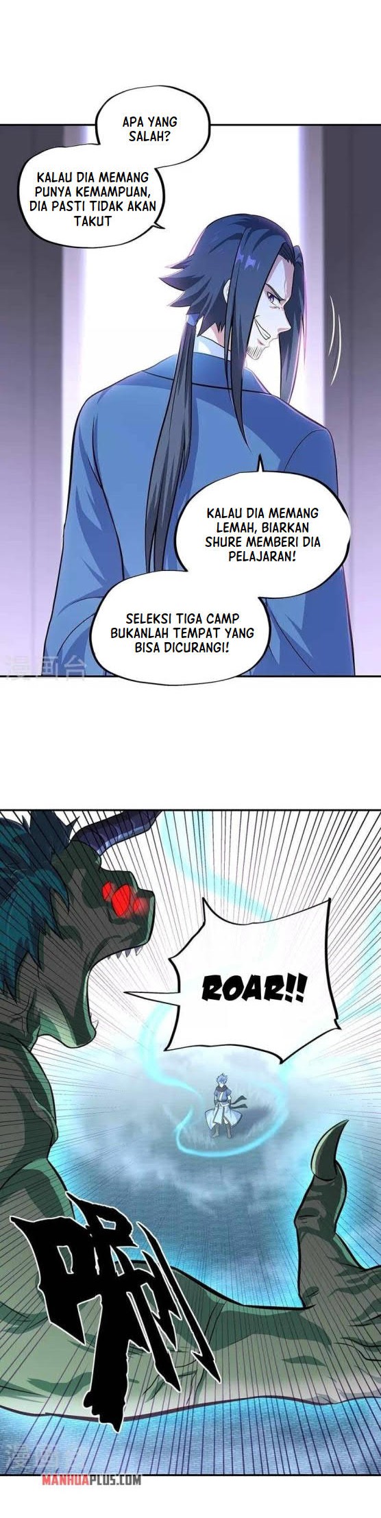 Halaman 12 dari 24
