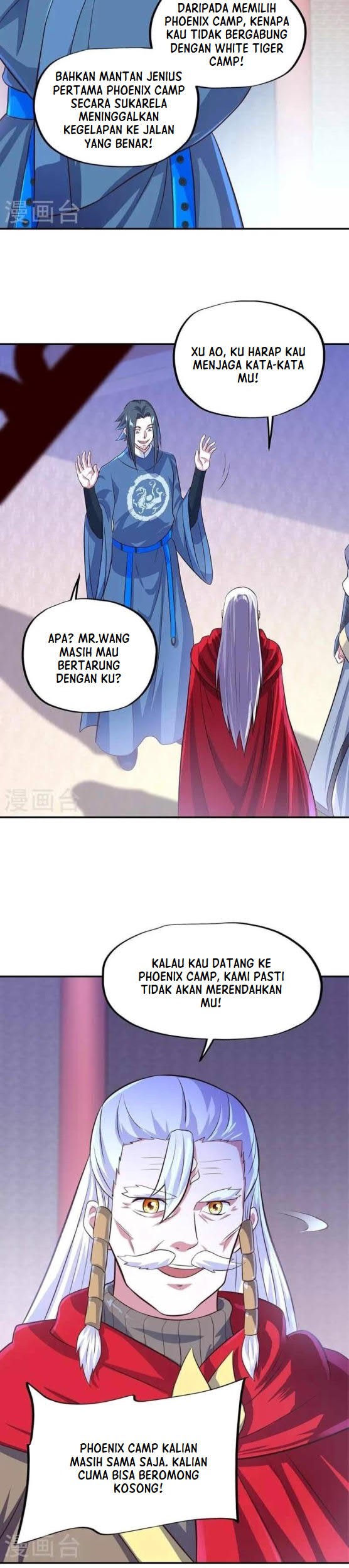 Halaman 15 dari 24