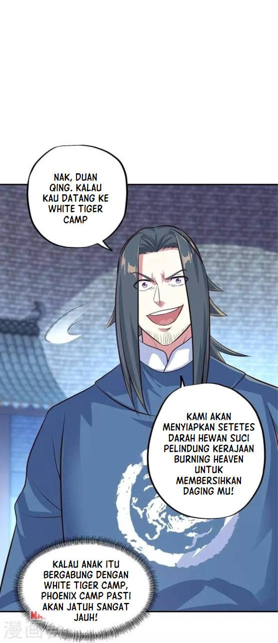 Halaman 16 dari 24