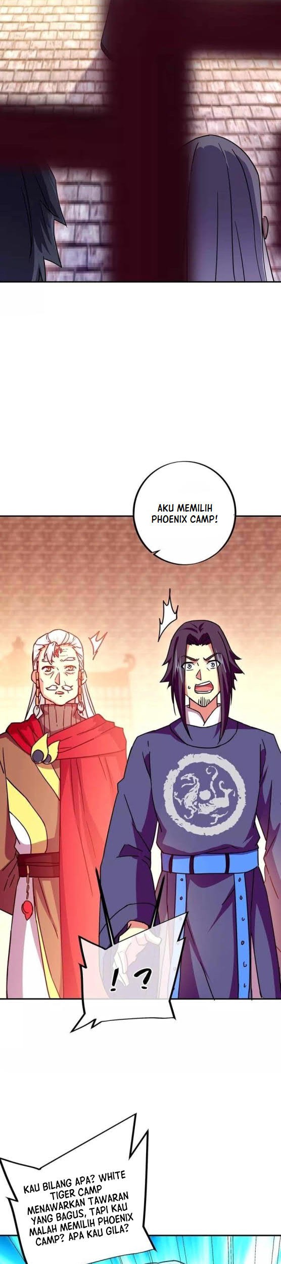 Halaman 19 dari 24