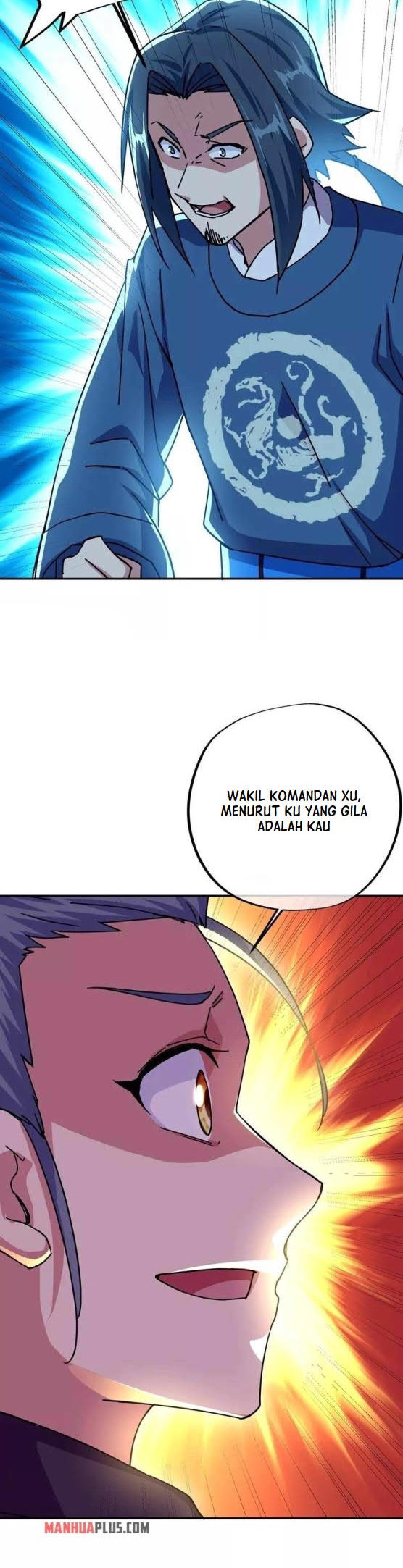 Halaman 20 dari 24