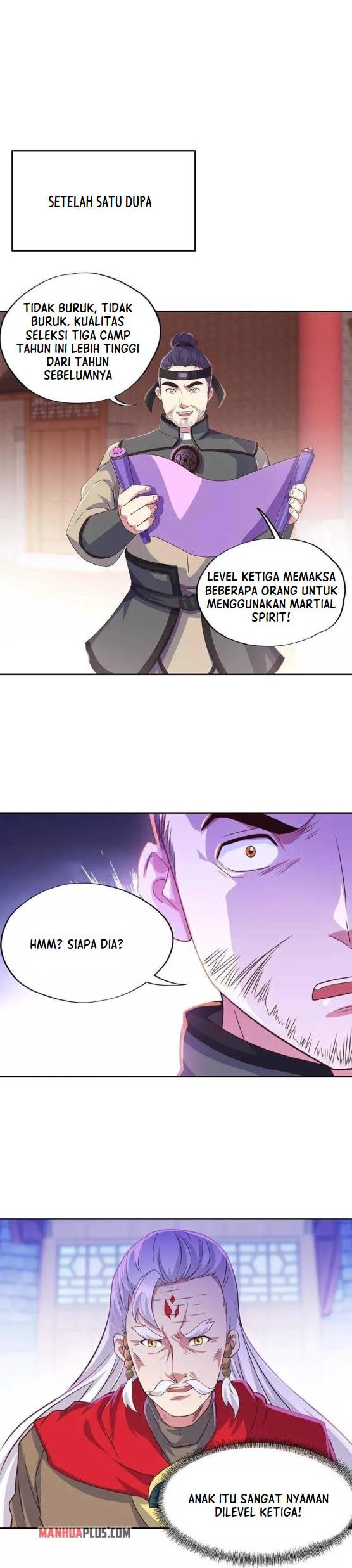Halaman 4 dari 24