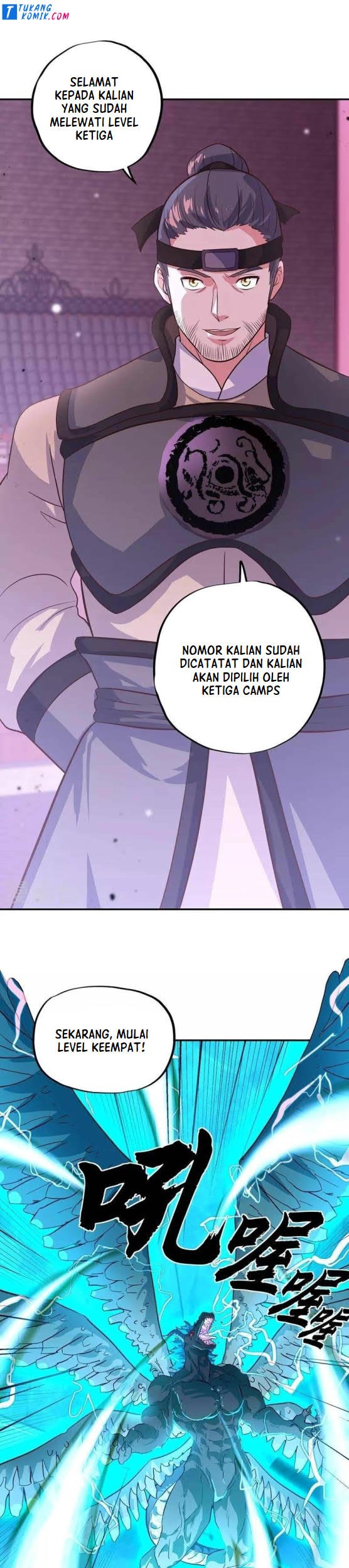 Halaman 5 dari 24