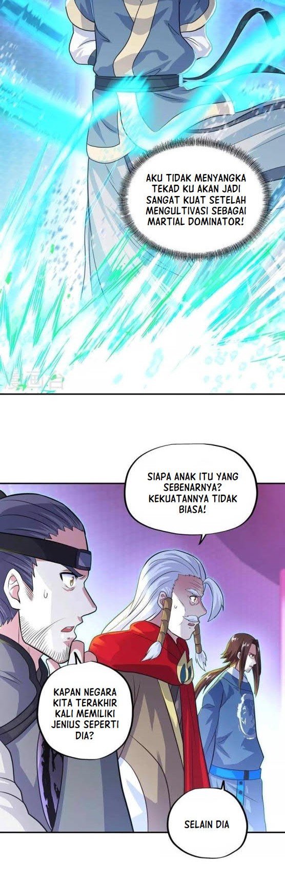 Halaman 8 dari 24