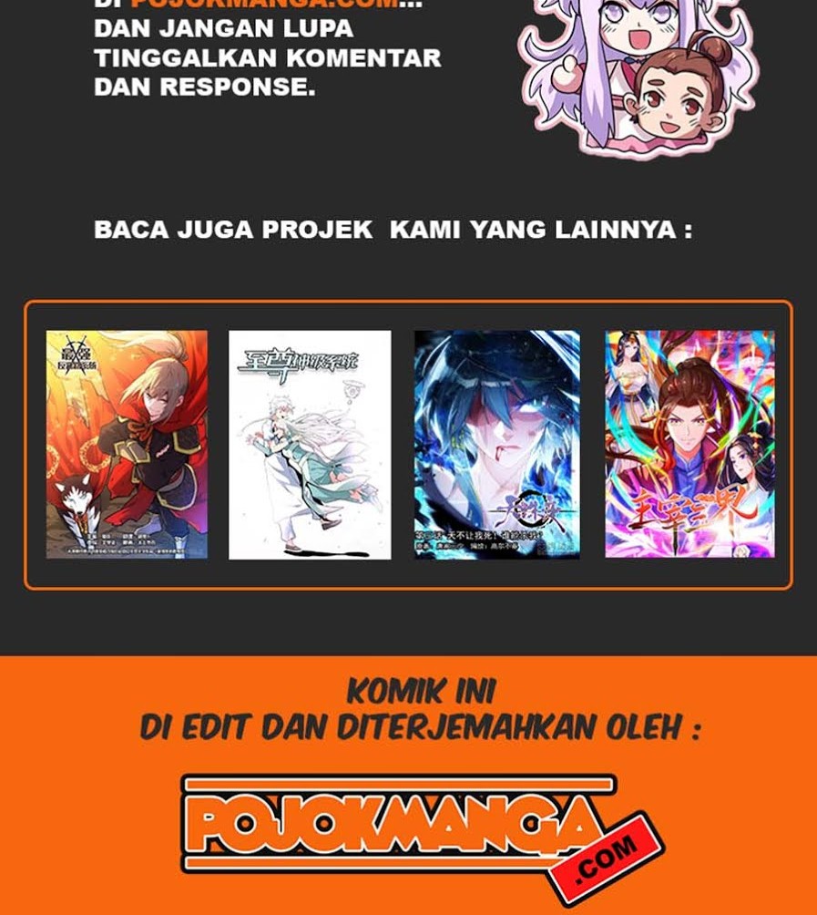 Halaman 25 dari 25