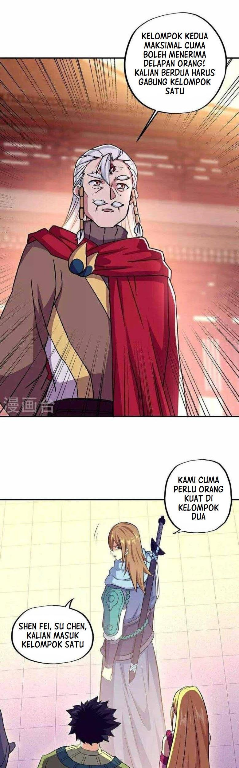 Halaman 13 dari 60