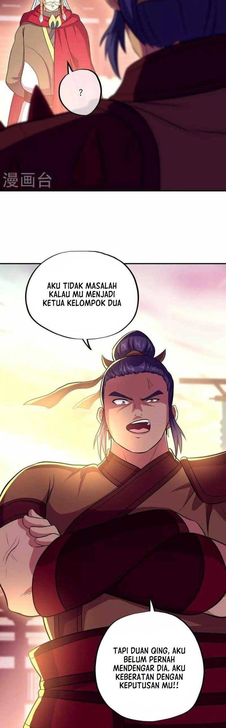 Halaman 19 dari 60