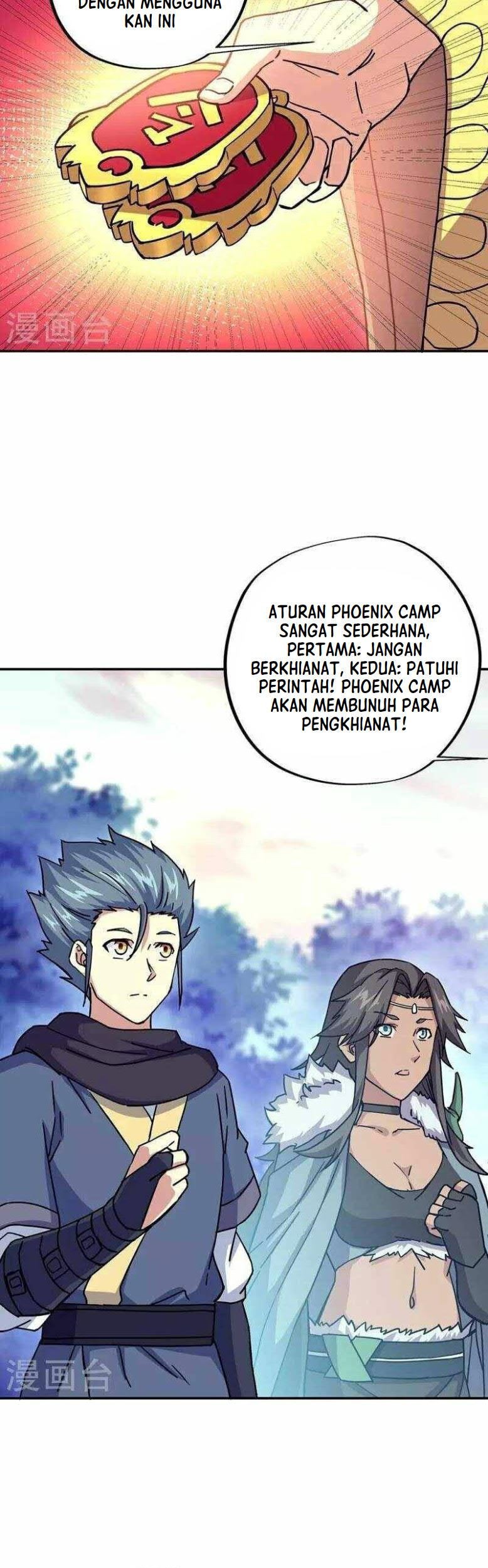 Halaman 3 dari 60