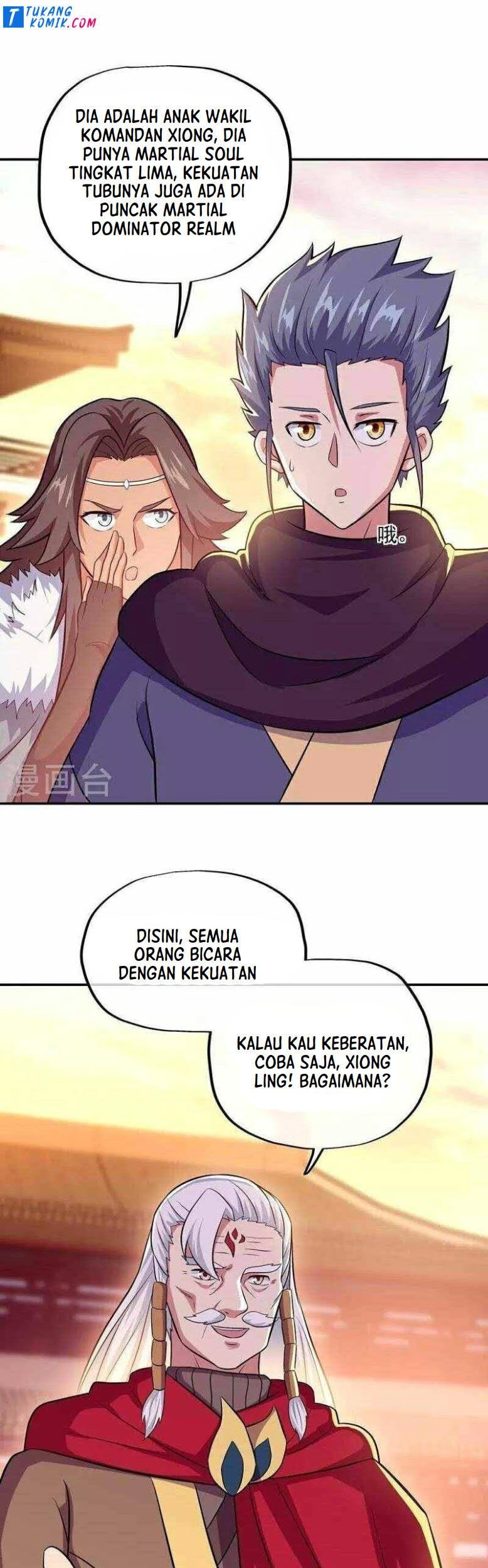 Halaman 21 dari 60