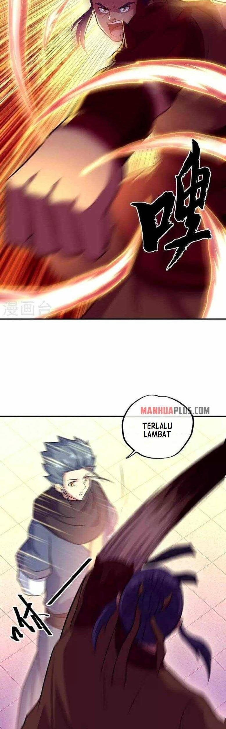 Halaman 25 dari 60