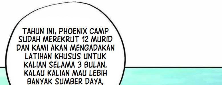 Halaman 4 dari 60