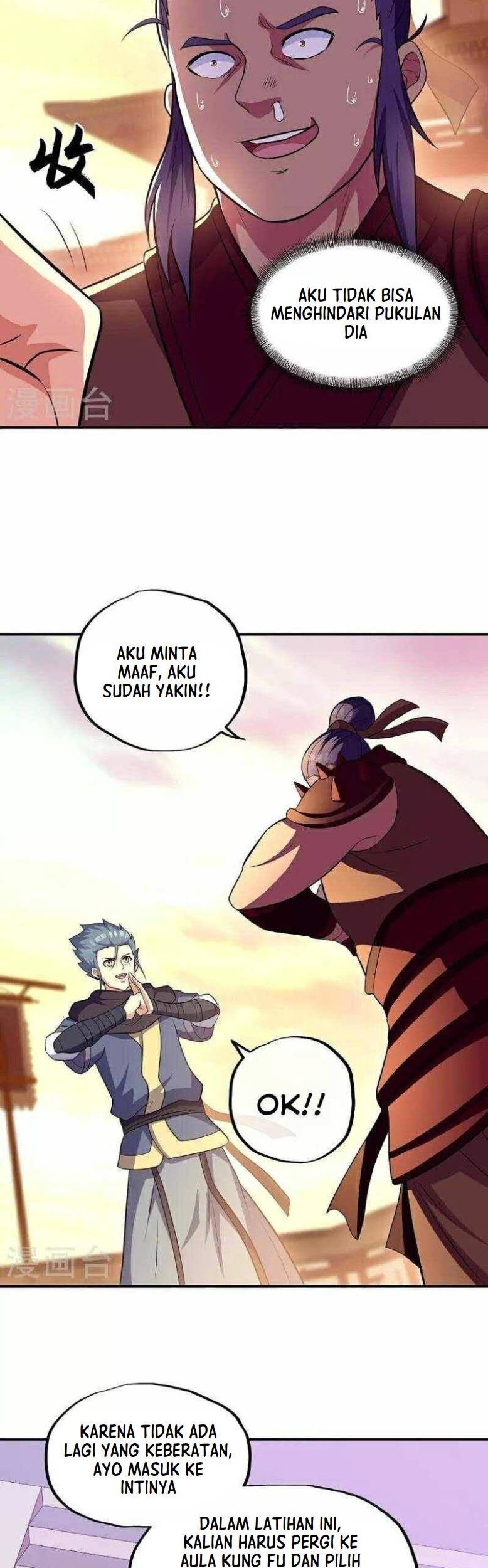Halaman 33 dari 60