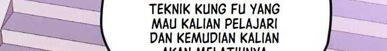 Halaman 34 dari 60