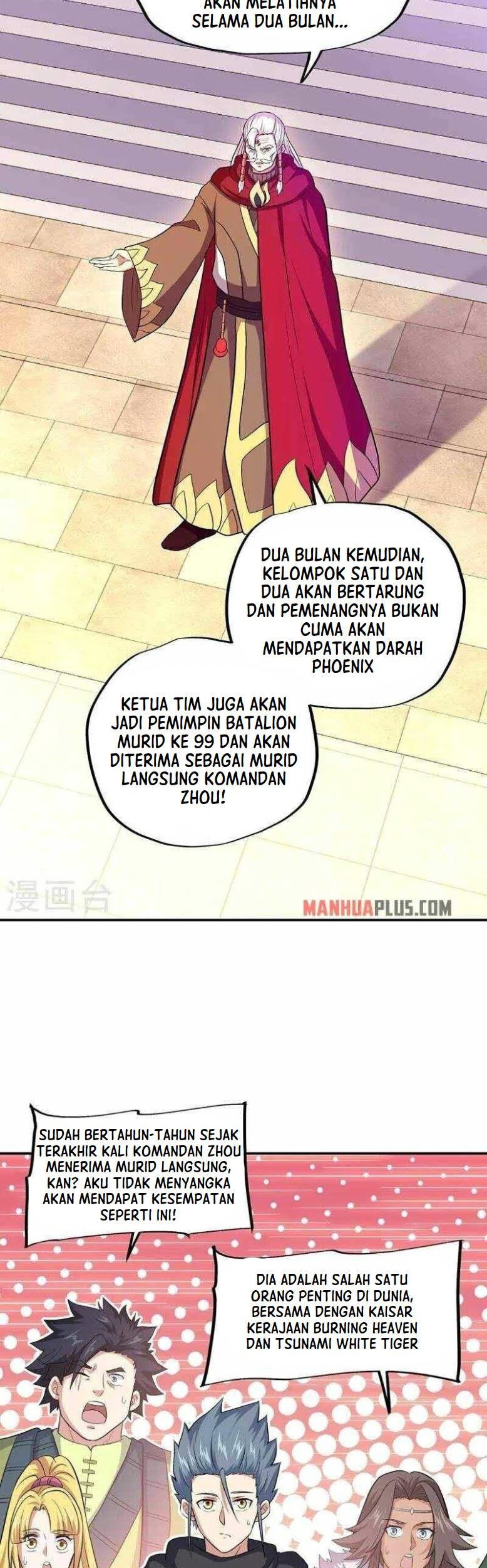 Halaman 35 dari 60