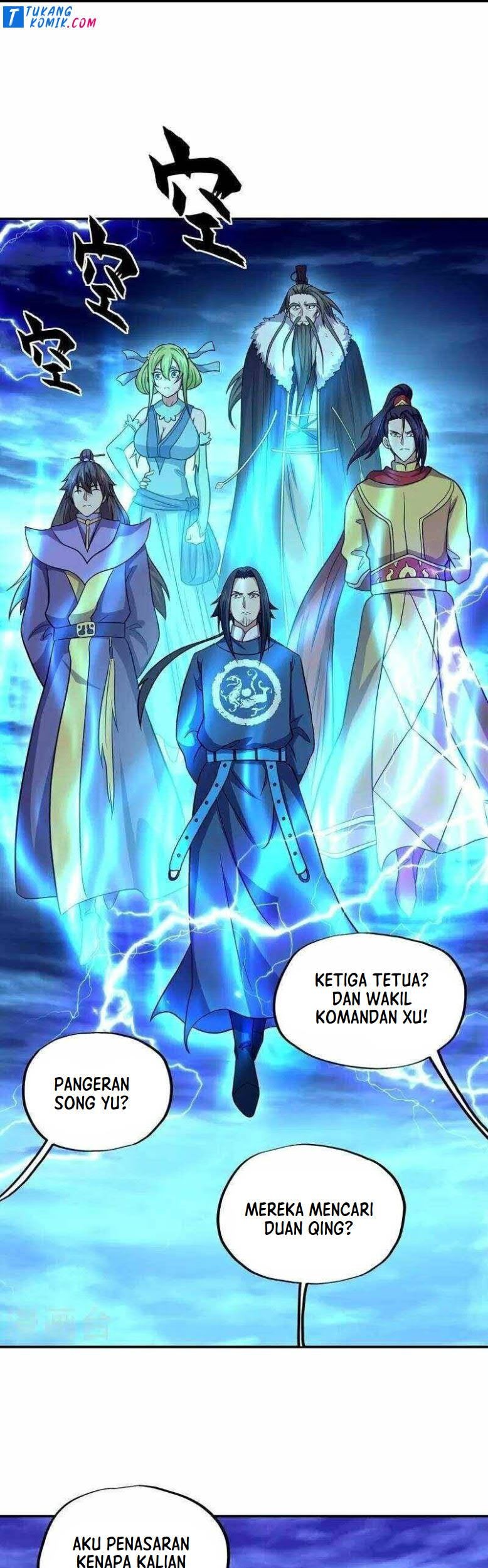 Halaman 41 dari 60