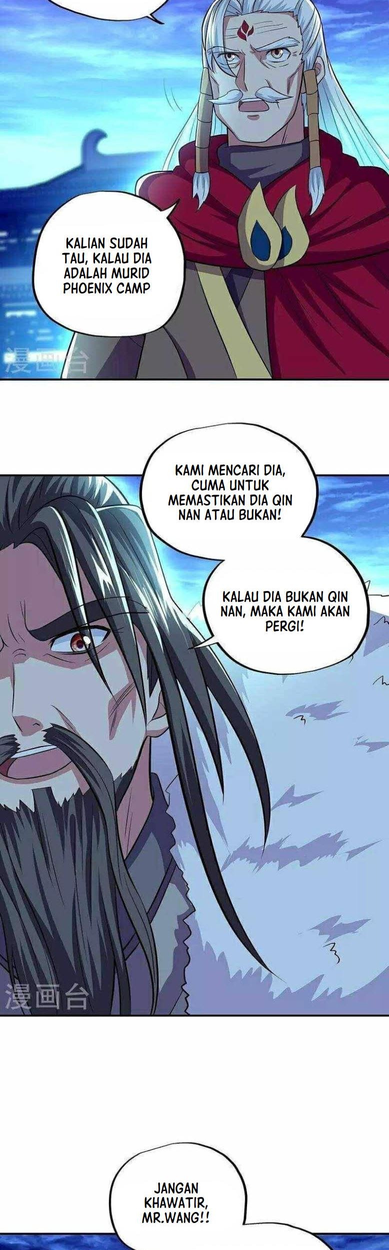 Halaman 43 dari 60
