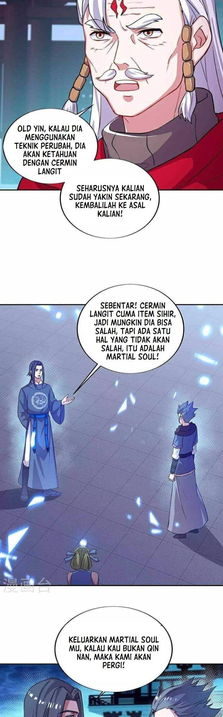 Halaman 53 dari 60