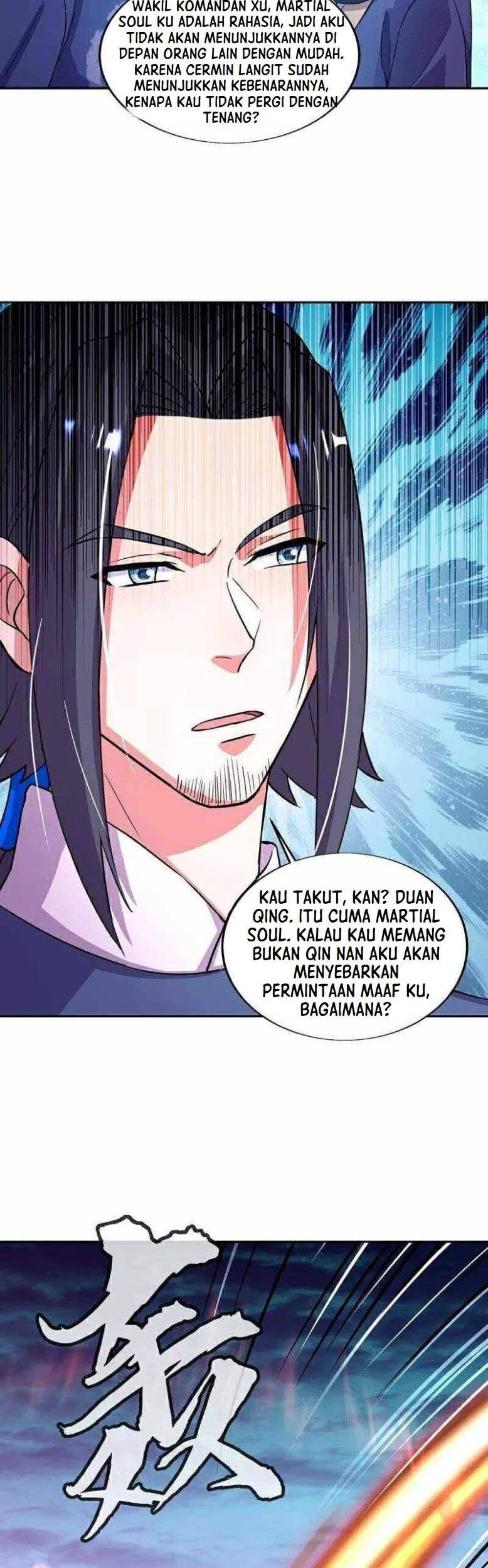 Halaman 55 dari 60