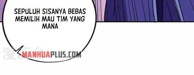 Halaman 10 dari 60