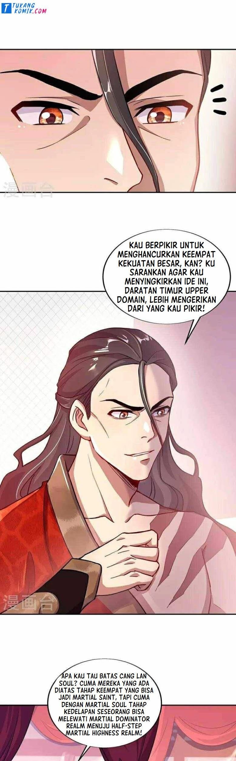 Halaman 11 dari 55