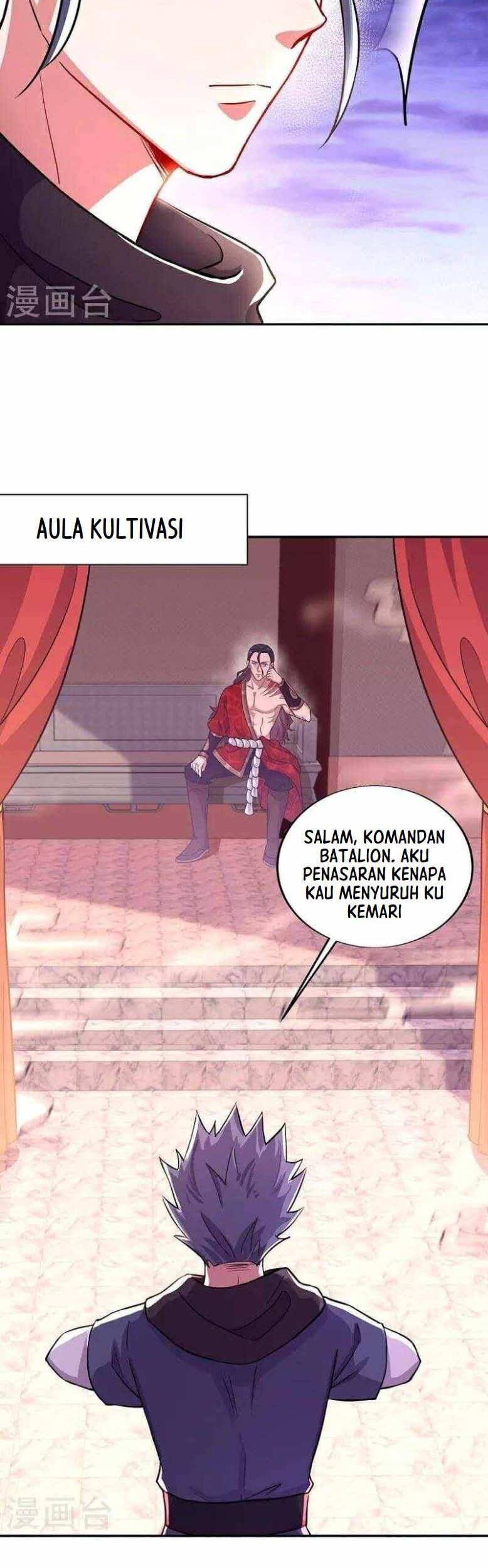 Halaman 3 dari 55