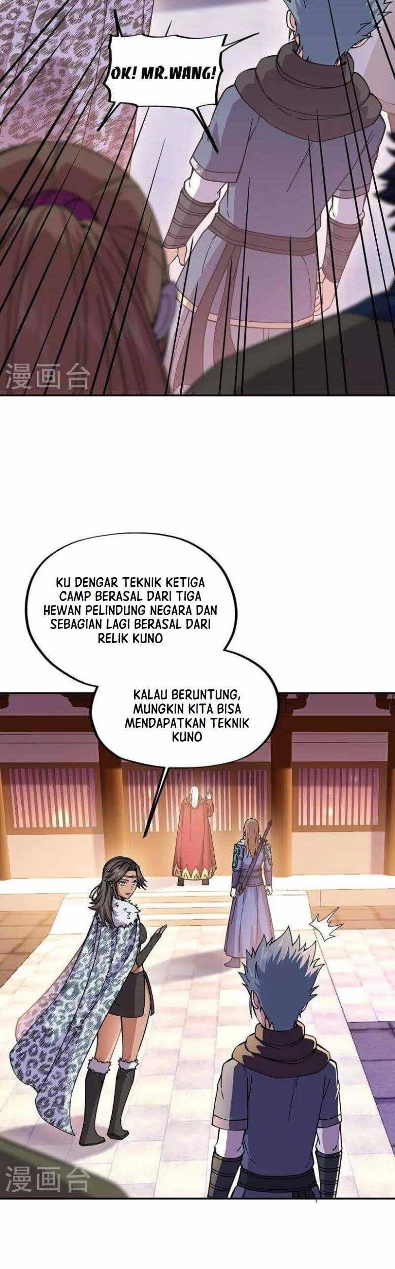 Halaman 23 dari 55