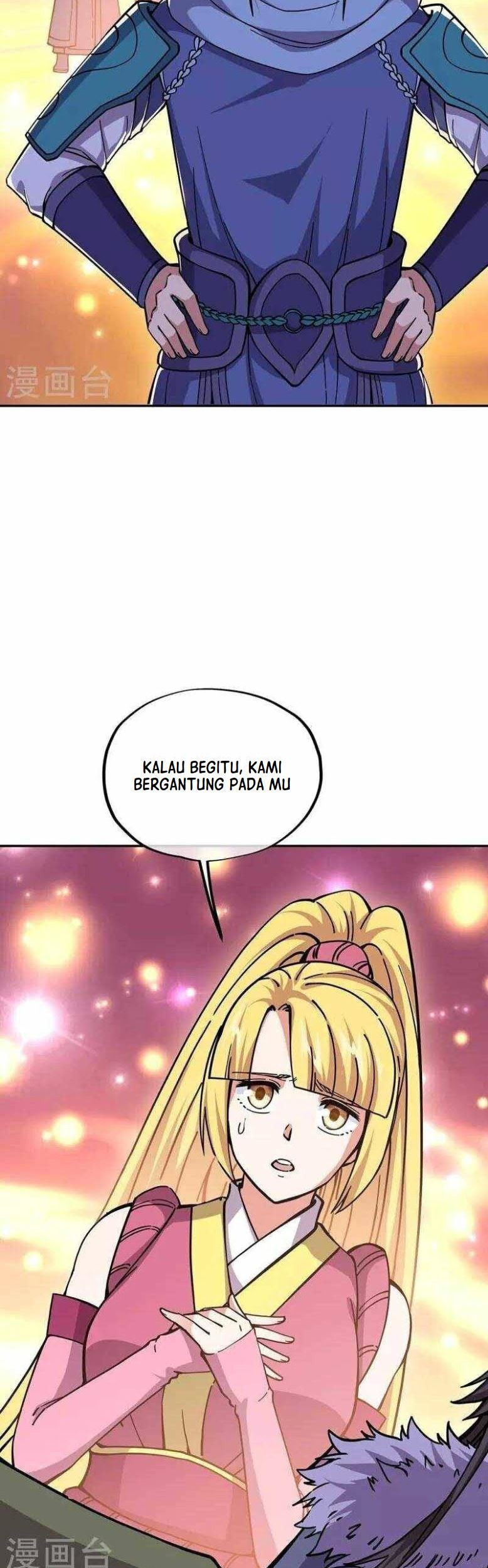 Halaman 39 dari 55