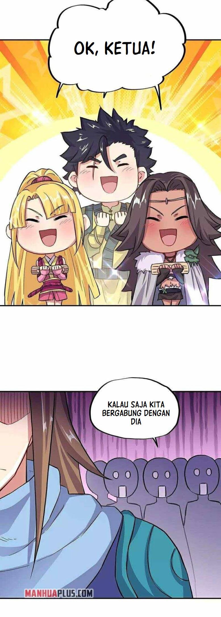 Halaman 50 dari 55