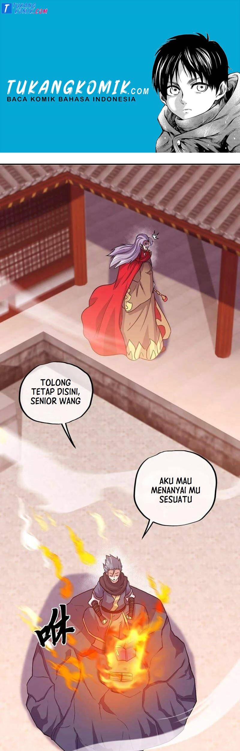 Halaman 1 dari 44