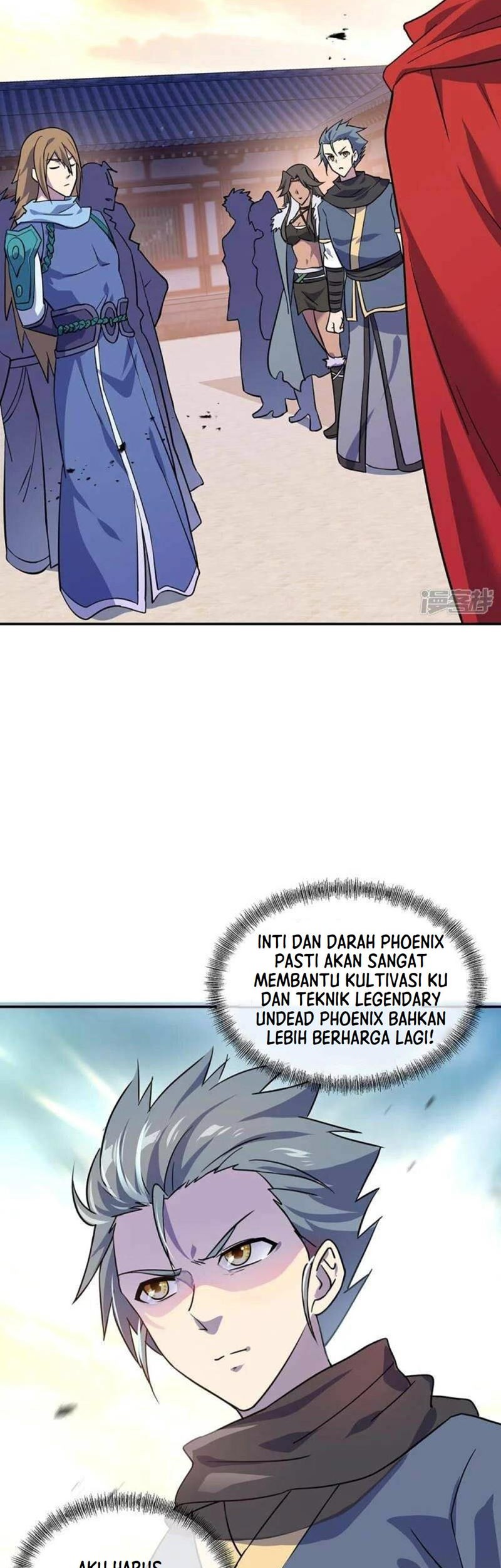 Halaman 14 dari 44